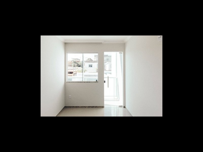 Casa à venda Piratininga (Venda Nova) com 123m² e 3 quartos por R$ 300.000 - 1773643207-4a.jpg