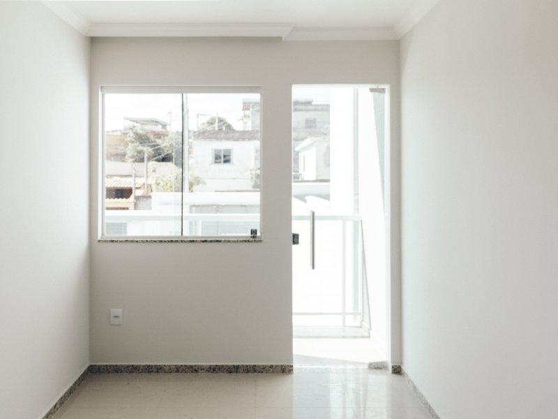 Casa à venda Piratininga (Venda Nova) com 123m² e 3 quartos por R$ 300.000 - 178662482-c8.jpg