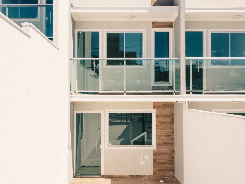 Casa à venda Piratininga (Venda Nova) com 123m² e 3 quartos por R$ 300.000 - 1851723653-c1.jpg