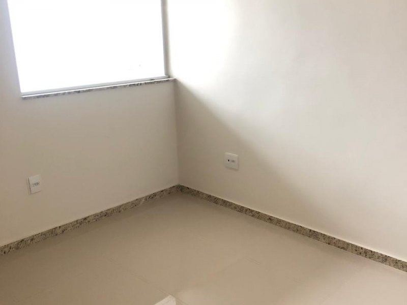 Casa à venda Piratininga (Venda Nova) com 123m² e 3 quartos por R$ 300.000 - 1869081362-6.jpg