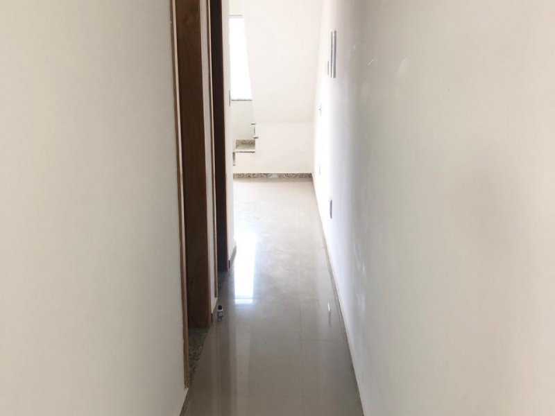 Casa à venda Piratininga (Venda Nova) com 123m² e 3 quartos por R$ 300.000 - 258920297-9.jpg