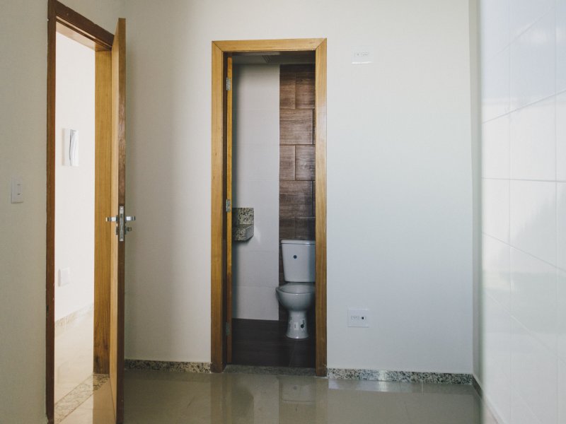 Casa à venda Piratininga (Venda Nova) com 123m² e 3 quartos por R$ 300.000 - 392118273-c6.jpg