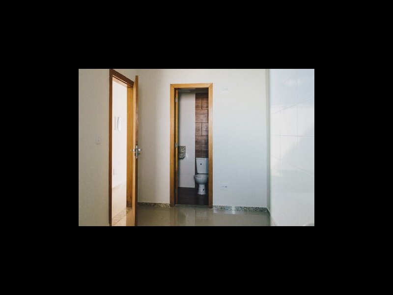 Casa à venda Piratininga (Venda Nova) com 123m² e 3 quartos por R$ 300.000 - 465137017-6a.jpg