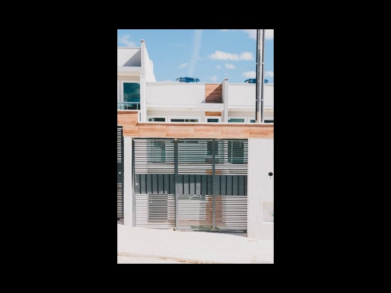 Casa à venda Piratininga (Venda Nova) com 123m² e 3 quartos por R$ 300.000 - 597013682-1a.jpg