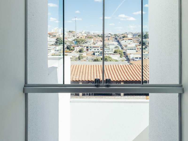 Casa à venda Piratininga (Venda Nova) com 123m² e 3 quartos por R$ 300.000 - 781416599-c12.jpg