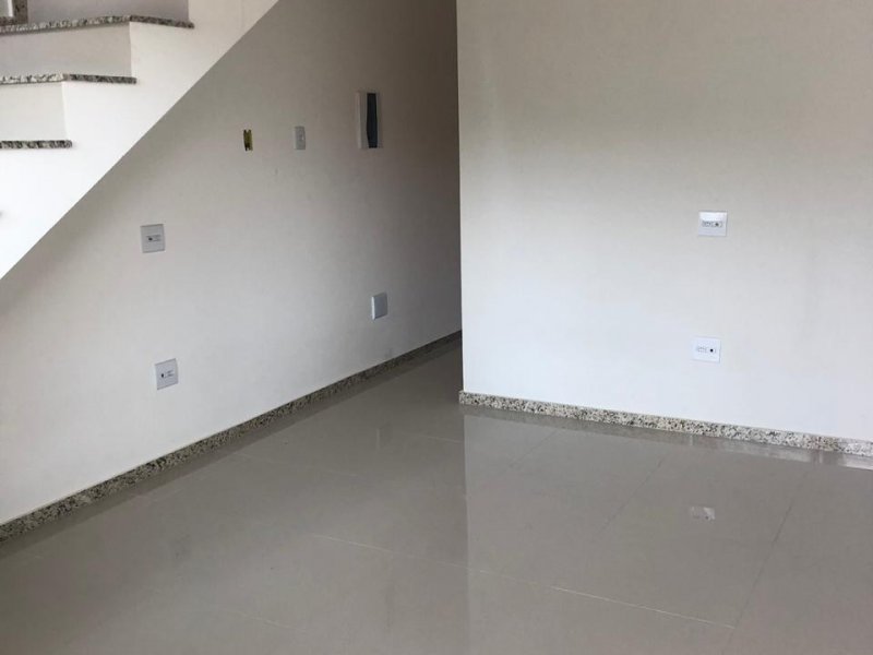 Casa à venda Piratininga (Venda Nova) com 123m² e 3 quartos por R$ 300.000 - 837871392-7.jpg
