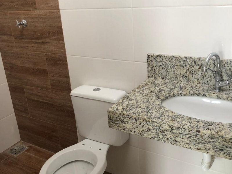 Casa à venda Piratininga (Venda Nova) com 123m² e 3 quartos por R$ 300.000 - 90274089-3.jpg