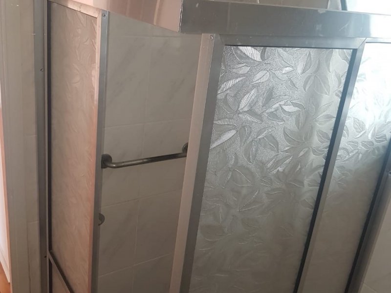 Apartamento à venda Santa Cecília com 45m² e 1 quarto por R$ 375.000 - 1096493203-2cd454c7-61ed-4e06-b556-840490213770.jpeg