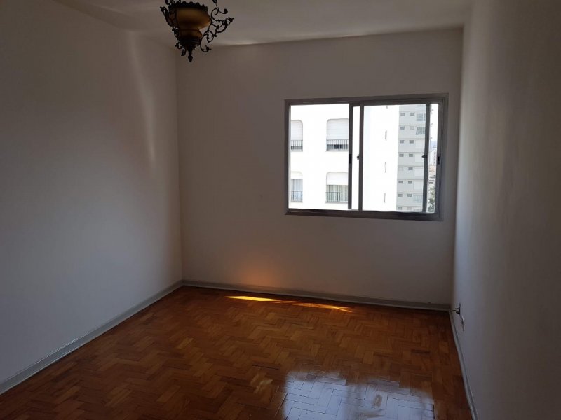 Apartamento à venda Santa Cecília com 45m² e 1 quarto por R$ 375.000 - 1635080832-2d7ac8ec-1f5a-440b-b0fe-ca4f200c47f3.jpeg