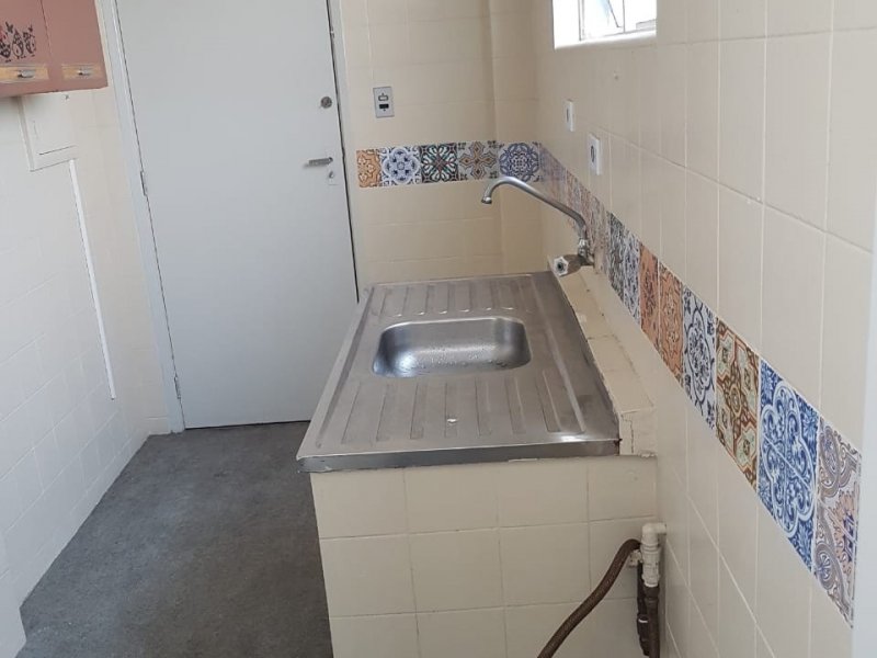 Apartamento à venda Santa Cecília com 45m² e 1 quarto por R$ 375.000 - 1791469309-a163cff6-3400-4cea-98b1-c9ce388e0a2d.jpeg