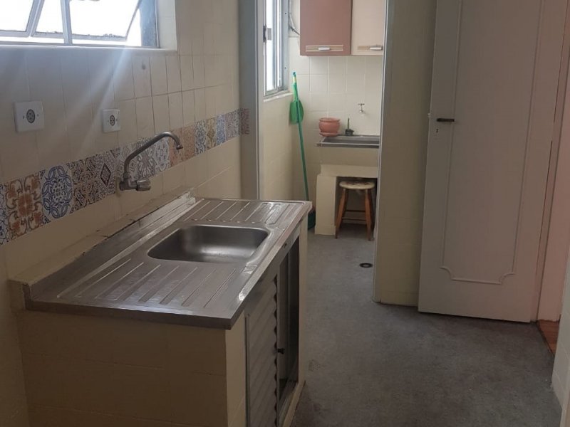 Apartamento à venda Santa Cecília com 45m² e 1 quarto por R$ 375.000 - 1823545088-33514af4-9505-402e-9809-de1fca845876.jpeg