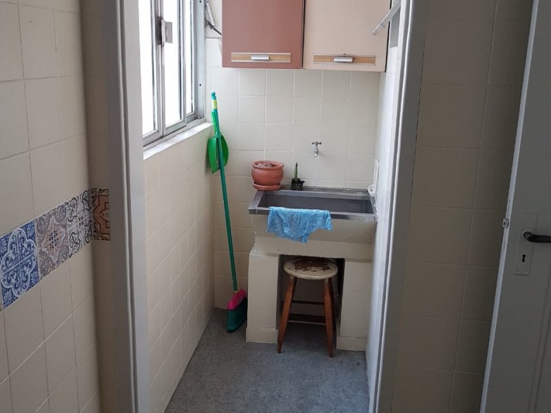Apartamento à venda Santa Cecília com 45m² e 1 quarto por R$ 375.000 - 2028594262-7b61288d-e222-4a9f-947d-55303bfb6597.jpeg