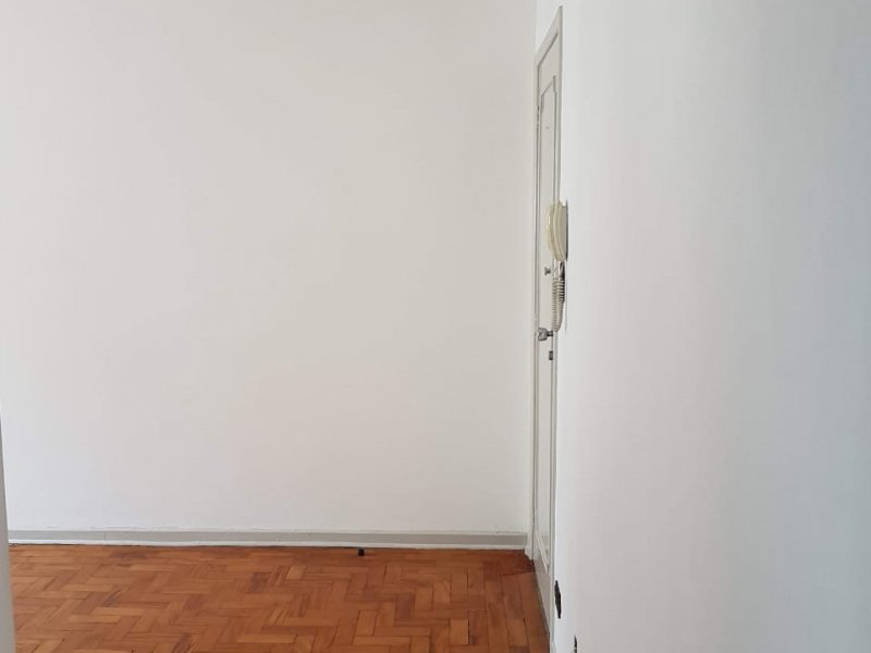 Apartamento à venda Santa Cecília com 45m² e 1 quarto por R$ 375.000 - 211477417-6f4b34c3-da55-4a89-8ea7-5d0a0761653e.jpeg