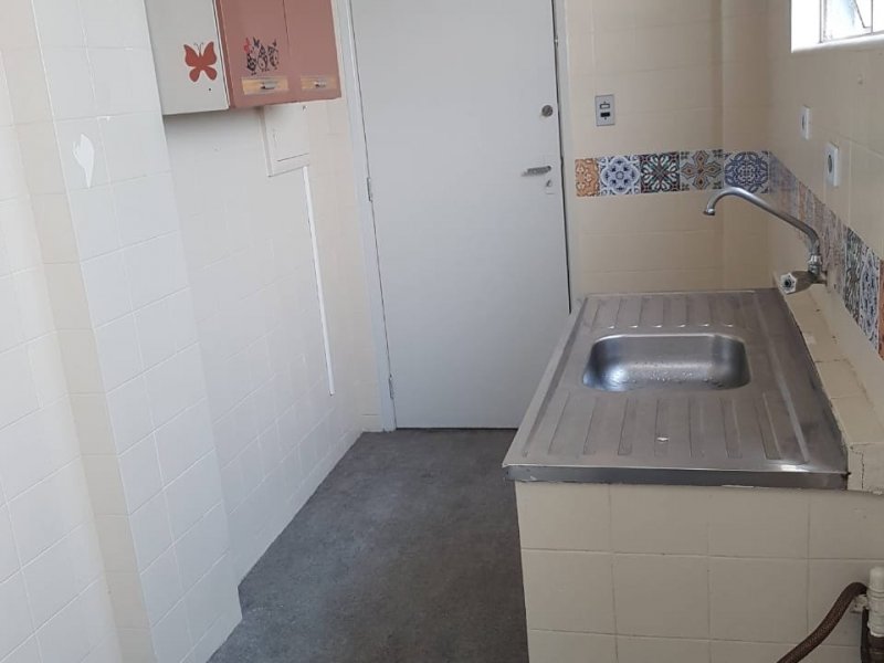 Apartamento à venda Santa Cecília com 45m² e 1 quarto por R$ 375.000 - 430179649-23ca8a7c-7dcd-458f-a75c-9cf91b91002a.jpeg