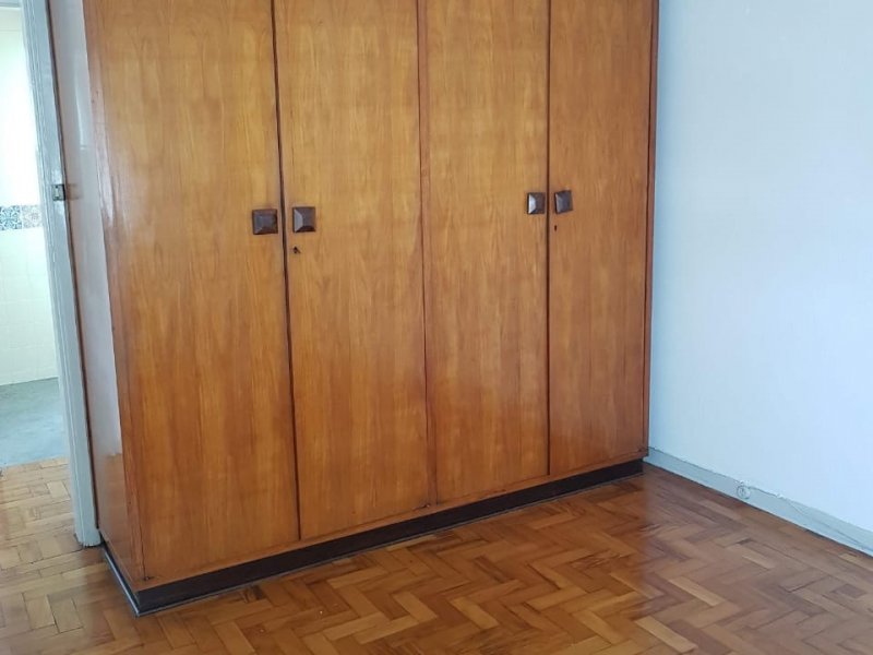 Apartamento à venda Santa Cecília com 45m² e 1 quarto por R$ 375.000 - 576925103-f59b3d0e-af2b-4adb-8431-eef1eb9edec9.jpeg