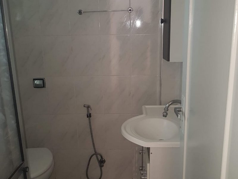 Apartamento à venda Santa Cecília com 45m² e 1 quarto por R$ 375.000 - 593454921-77ff9915-3810-4a02-89ce-af51b62c5c6b.jpeg