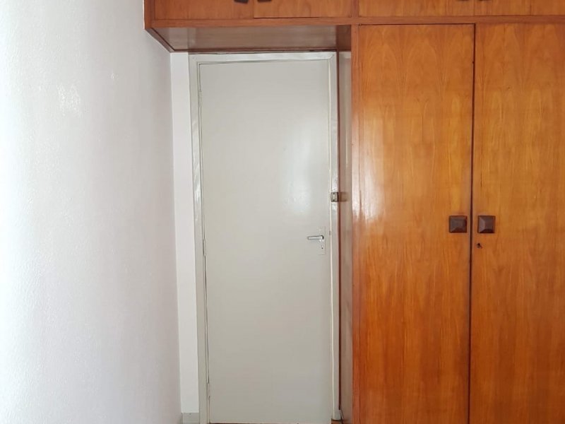 Apartamento à venda Santa Cecília com 45m² e 1 quarto por R$ 375.000 - 876249657-a35541d2-d699-4bda-a391-9a4ed74b08ce.jpeg