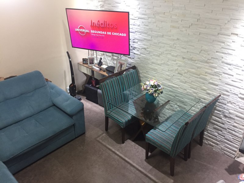 Apartamento à venda Vila Matilde com 63m² e 2 quartos por R$ 595.000 - 1074890638-9c389048-3917-4b86-9c22-ac315ef2f913.jpeg