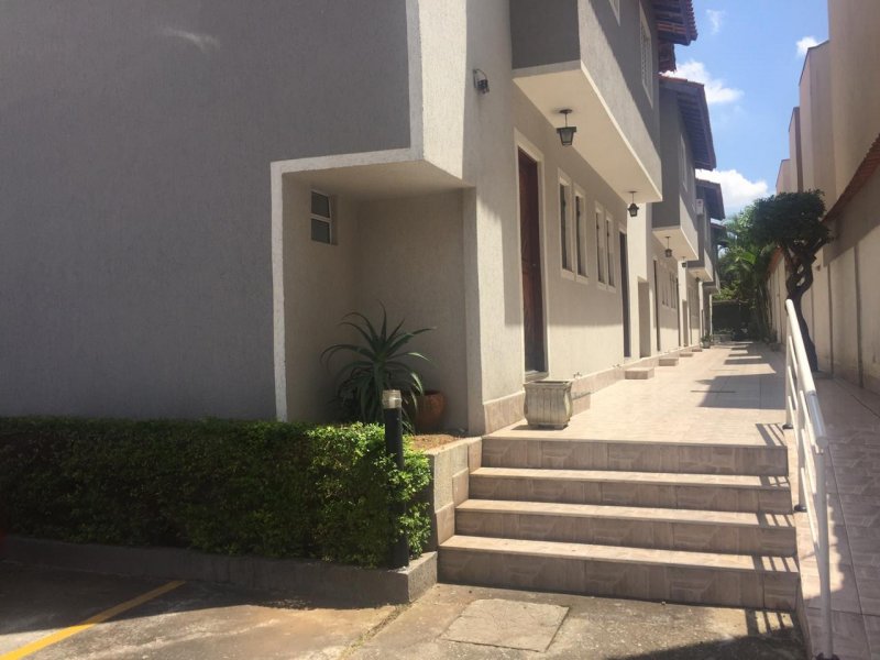 Apartamento à venda Vila Matilde com 63m² e 2 quartos por R$ 595.000 - 1114029857-a561c361-bc89-44e5-afe0-d7b0b9e30619.jpg
