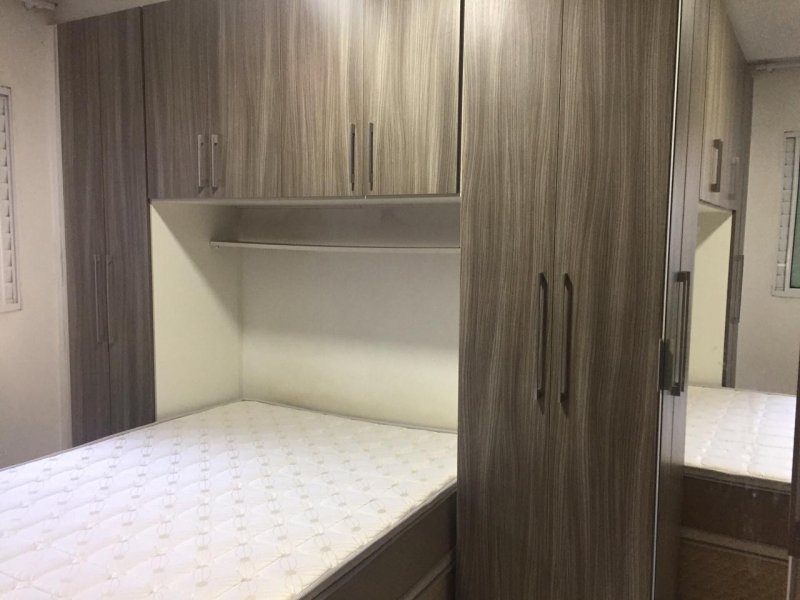 Apartamento à venda Vila Matilde com 63m² e 2 quartos por R$ 595.000 - 1364181100-e79ba4e9-61d6-4784-8f41-bc633c99a6bc.jpg