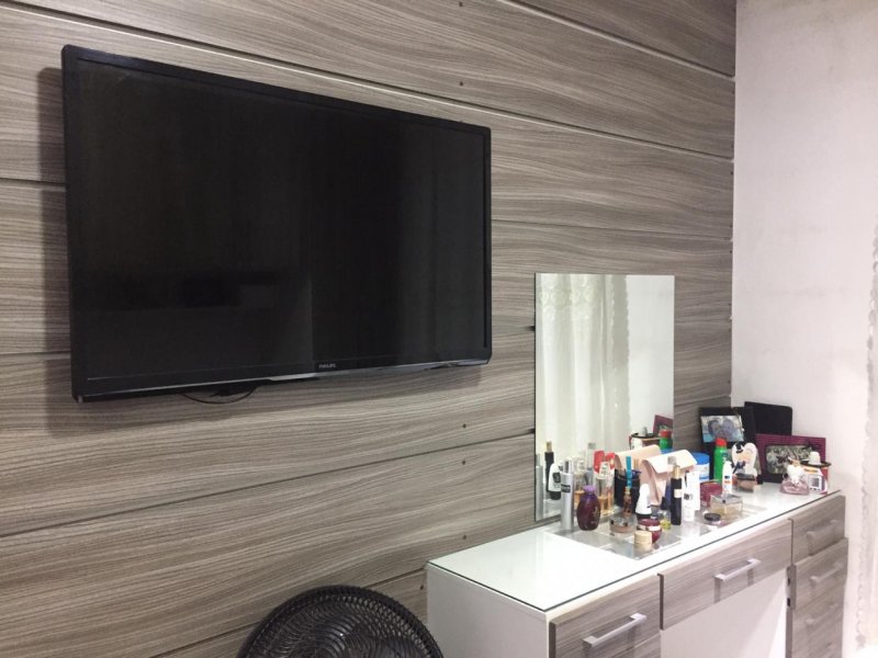 Apartamento à venda Vila Matilde com 63m² e 2 quartos por R$ 595.000 - 1401595167-e714a589-d461-4ae4-8623-6d4213bdc012.jpg