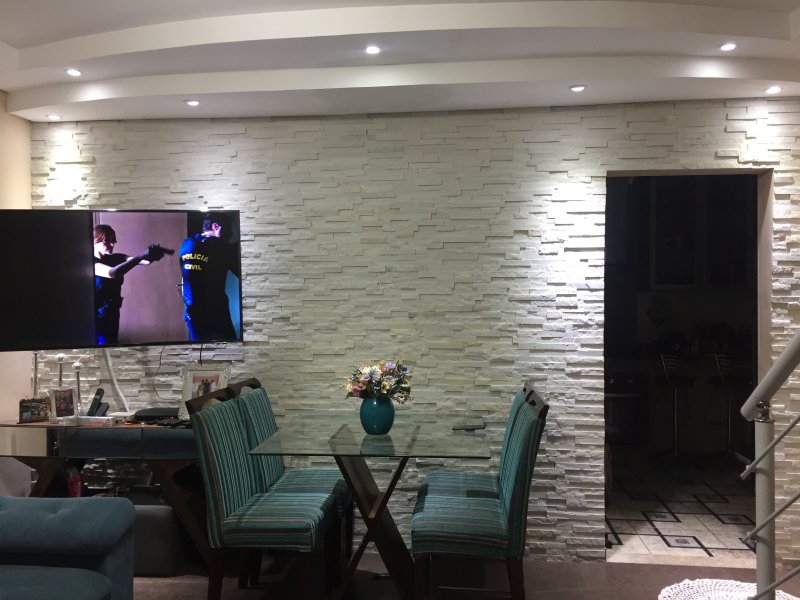 Apartamento à venda Vila Matilde com 63m² e 2 quartos por R$ 595.000 - 1578704958-df5e4afa-9c7c-4936-8791-c5ef70af1d7f.jpeg