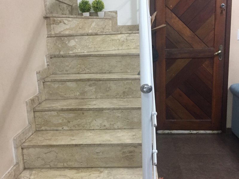 Apartamento à venda Vila Matilde com 63m² e 2 quartos por R$ 595.000 - 163064209-bef1342e-4e9d-4a4f-b1af-9bd4c623f894.jpeg