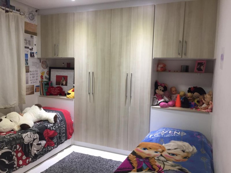 Apartamento à venda Vila Matilde com 63m² e 2 quartos por R$ 595.000 - 1794495563-cb7dd849-c434-4f59-86a2-42d6548c23eb.jpg