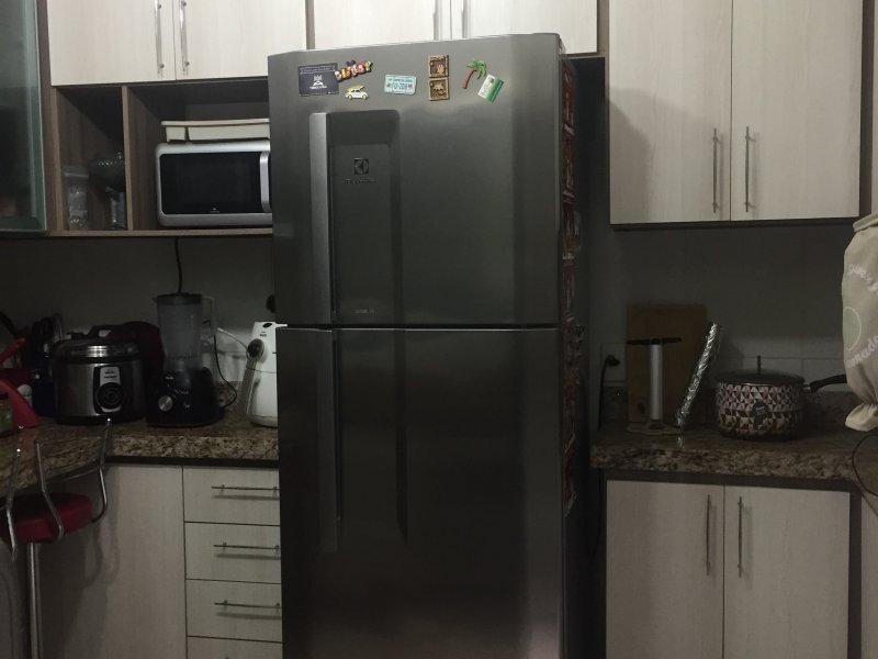 Apartamento à venda Vila Matilde com 63m² e 2 quartos por R$ 595.000 - 2117932862-62b2d9a2-1452-4919-a313-84f6a6b056a8.jpeg