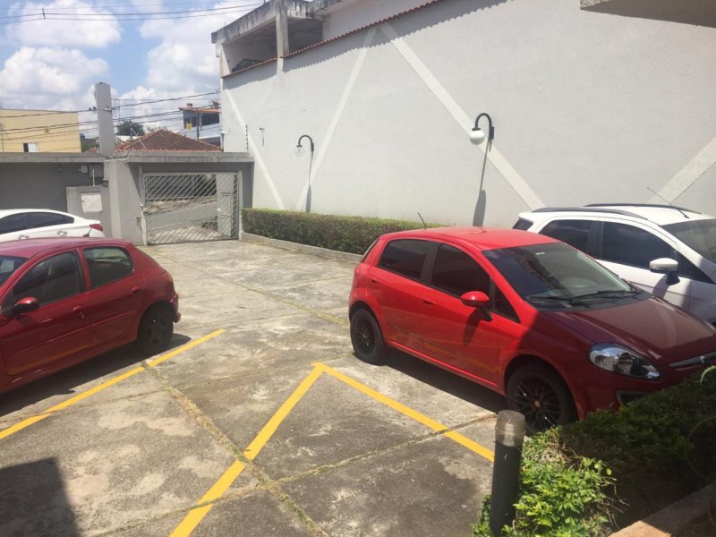 Apartamento à venda Vila Matilde com 63m² e 2 quartos por R$ 595.000 - 257040090-36731387-6e44-4405-bafd-1d96c7fe112e.jpg