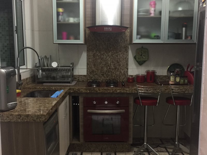 Apartamento à venda Vila Matilde com 63m² e 2 quartos por R$ 595.000 - 261495628-69387050-ffe2-4ab4-b1a2-24301f27aec7.jpeg