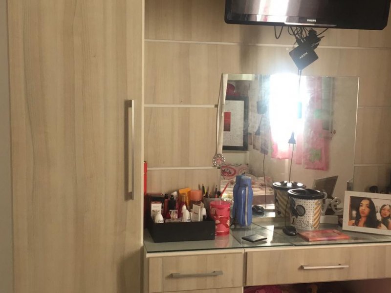 Apartamento à venda Vila Matilde com 63m² e 2 quartos por R$ 595.000 - 514259410-b323f702-eed1-4eee-a34c-896d6d8976b0.jpg