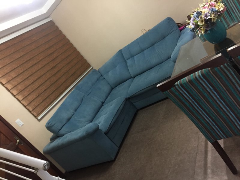 Apartamento à venda Vila Matilde com 63m² e 2 quartos por R$ 595.000 - 703765792-5455d895-4e60-4dec-97ec-61ae0db73e5a.jpeg