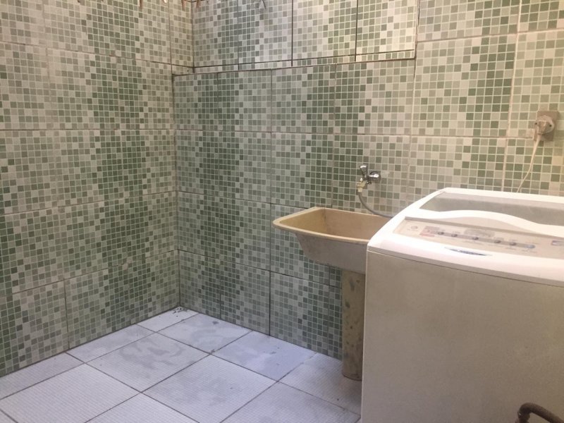 Apartamento à venda Vila Matilde com 63m² e 2 quartos por R$ 595.000 - 969300239-dafdf585-2bb8-460e-8478-c2a677bf80f3.jpg
