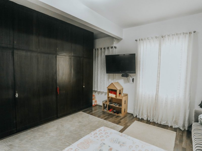Apartamento à venda Campos Elíseos com 120m² e 3 quartos por R$ 550.000 - 1084454824-img-20200118-wa0030.jpg