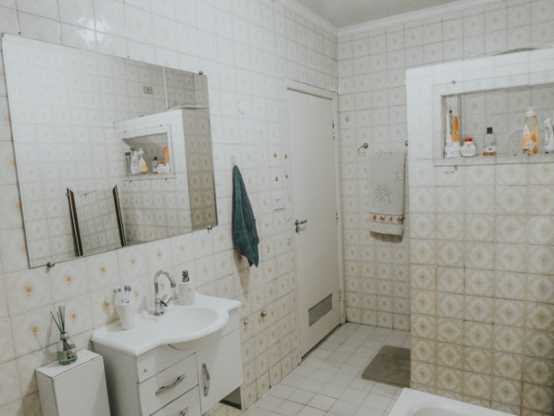 Apartamento à venda Campos Elíseos com 120m² e 3 quartos por R$ 550.000 - 109345863-img-20200118-wa0045.jpg