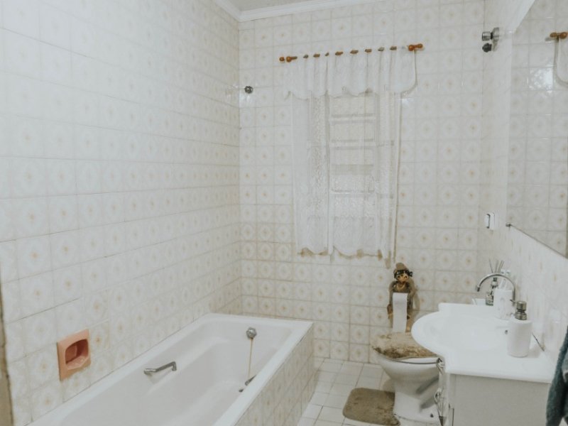 Apartamento à venda Campos Elíseos com 120m² e 3 quartos por R$ 550.000 - 1373364694-img-20200118-wa0046.jpg