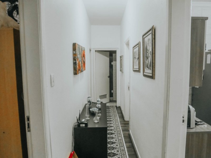 Apartamento à venda Campos Elíseos com 120m² e 3 quartos por R$ 550.000 - 1413403312-img-20200118-wa0027.jpg