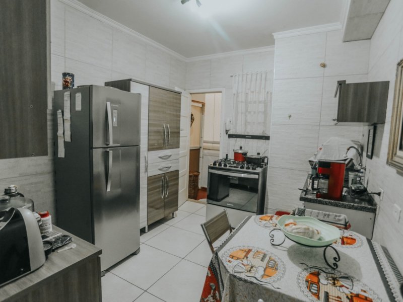 Apartamento à venda Campos Elíseos com 120m² e 3 quartos por R$ 550.000 - 1474793896-img-20200118-wa0034.jpg
