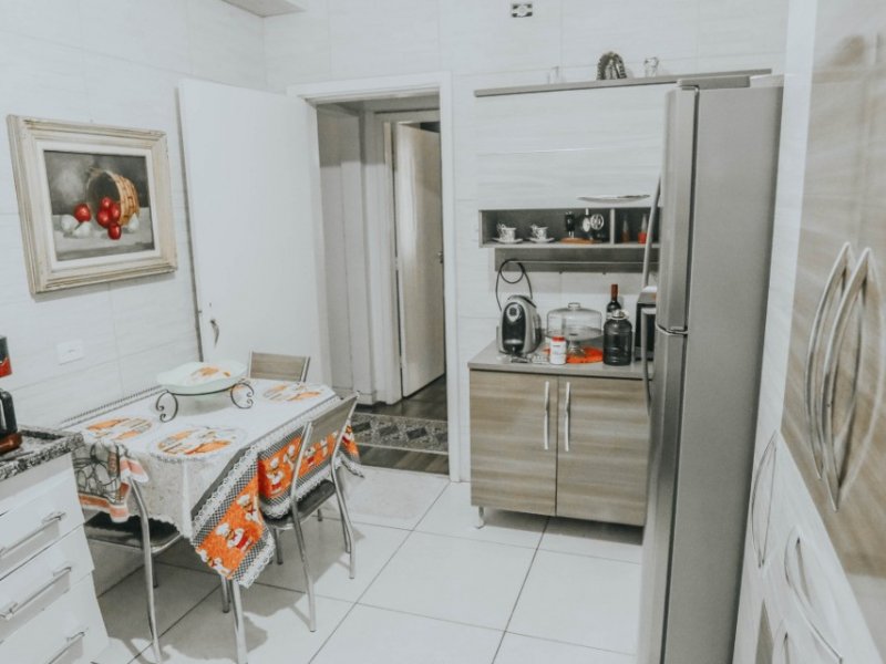 Apartamento à venda Campos Elíseos com 120m² e 3 quartos por R$ 550.000 - 1533695380-img-20200118-wa0037.jpg