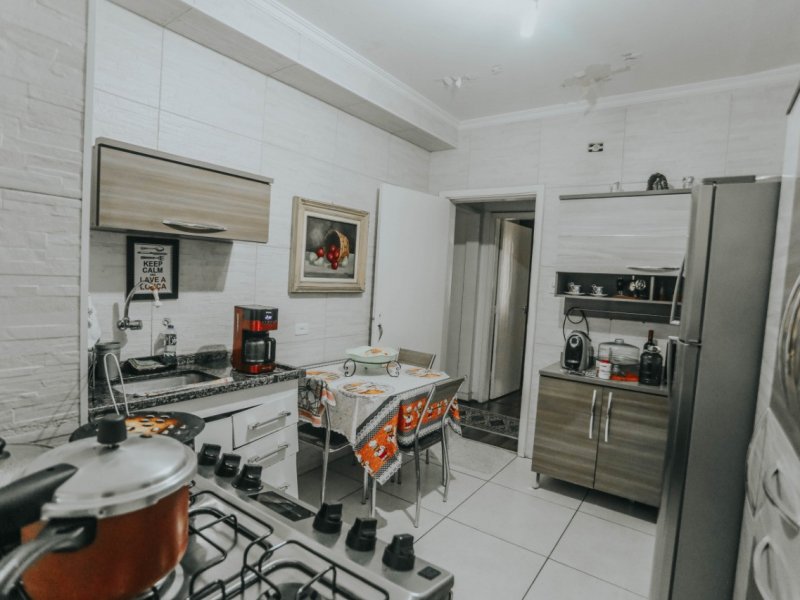 Apartamento à venda Campos Elíseos com 120m² e 3 quartos por R$ 550.000 - 1545394743-img-20200118-wa0036.jpg