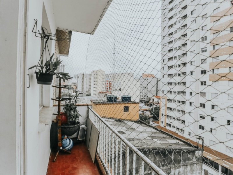 Apartamento à venda Campos Elíseos com 120m² e 3 quartos por R$ 550.000 - 1782006782-img-20200118-wa0033.jpg
