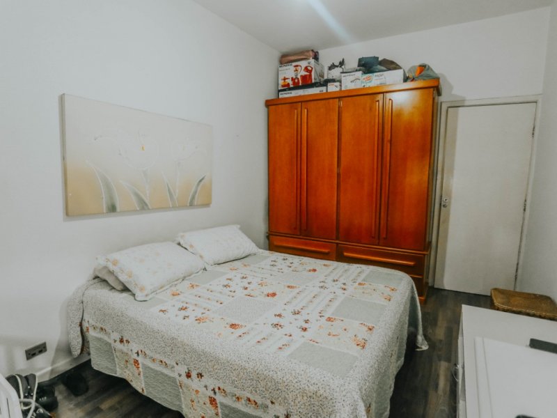 Apartamento à venda Campos Elíseos com 120m² e 3 quartos por R$ 550.000 - 1800431739-img-20200118-wa0041.jpg