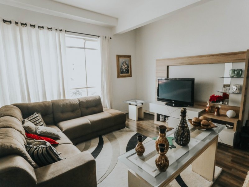 Apartamento à venda Campos Elíseos com 120m² e 3 quartos por R$ 550.000 - 1810096289-img-20200118-wa0025.jpg