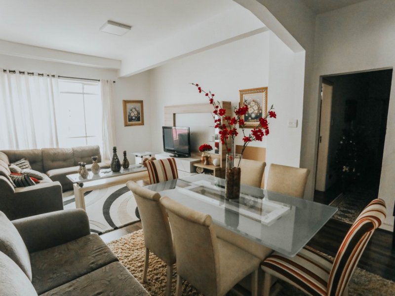 Apartamento à venda Campos Elíseos com 120m² e 3 quartos por R$ 550.000 - 200998730-img-20200118-wa0026.jpg
