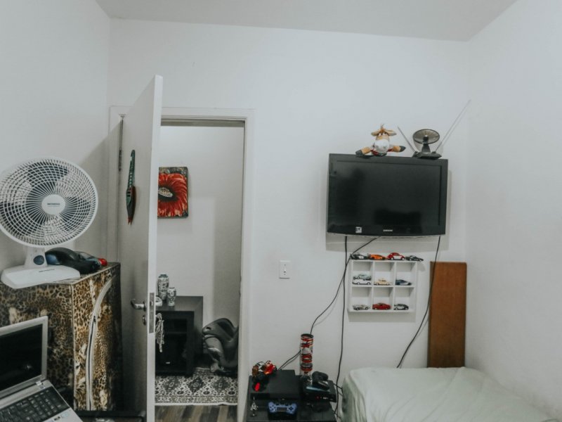 Apartamento à venda Campos Elíseos com 120m² e 3 quartos por R$ 550.000 - 2101296349-img-20200118-wa0044.jpg