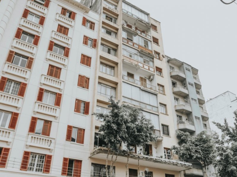 Apartamento à venda Campos Elíseos com 120m² e 3 quartos por R$ 550.000 - 329469935-img-20200118-wa0016.jpg