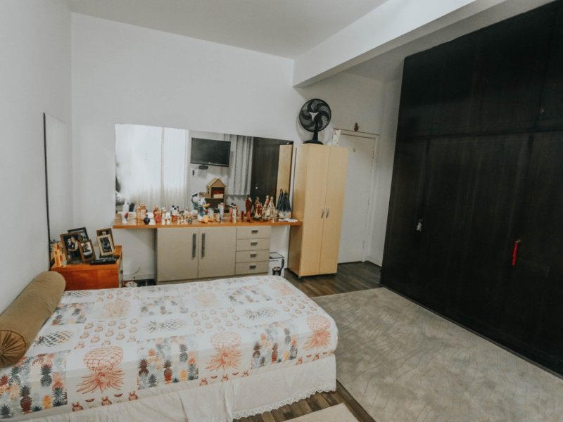 Apartamento à venda Campos Elíseos com 120m² e 3 quartos por R$ 550.000 - 333623345-img-20200118-wa0029.jpg