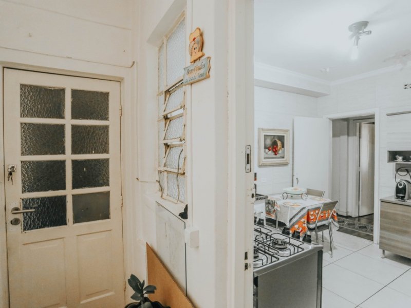 Apartamento à venda Campos Elíseos com 120m² e 3 quartos por R$ 550.000 - 36765678-img-20200118-wa0038.jpg