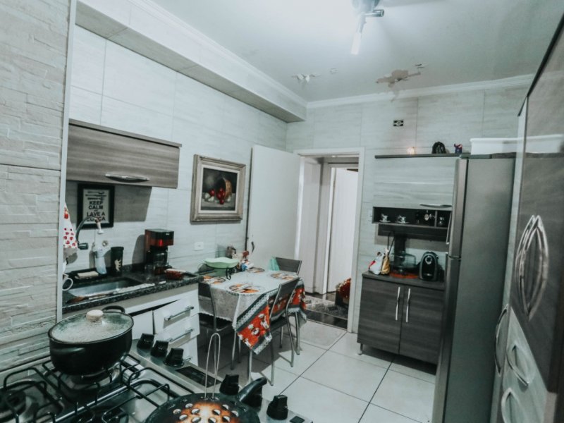 Apartamento à venda Campos Elíseos com 120m² e 3 quartos por R$ 550.000 - 523376281-img-20200118-wa0035.jpg